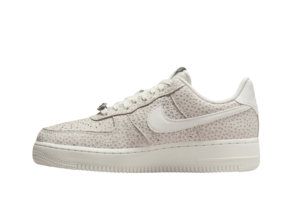 Nike Wmns Air Force 1 07 Premium Safari Print Pack - Phantom-Nike-pikastore.cz