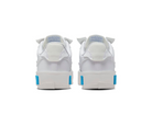 Nike Wmns Air Force 1 Fontanka White University Blue-Nike-pikastore.cz