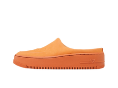 Nike Wmns Air Force 1 Lover XX The 1 Reimagined