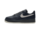 Nike Wmns Air Force 1 Low Next Nature Anthracite Light Orewood-Nike-pikastore.cz