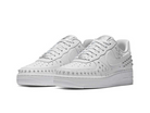 Nike Wmns Air Force 1 Low Star-Studded-Nike-pikastore.cz