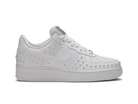 Nike Wmns Air Force 1 Low Star-Studded-Nike-pikastore.cz