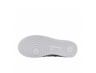 Nike Wmns Air Force 1 Low Star-Studded-Nike-pikastore.cz
