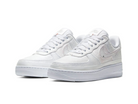 Nike Wmns Air Force 1 Low Tear Away-Nike-pikastore.cz