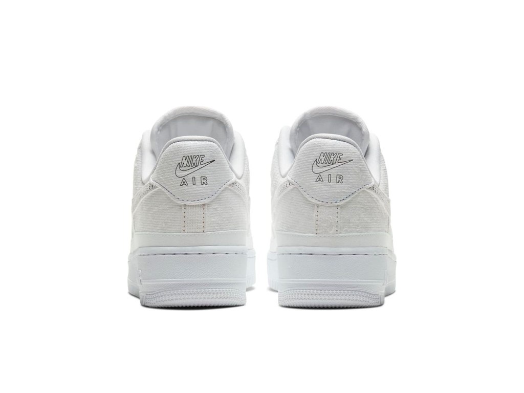 Nike Wmns Air Force 1 Low Tear Away-Nike-pikastore.cz