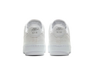 Nike Wmns Air Force 1 Low Tear Away-Nike-pikastore.cz