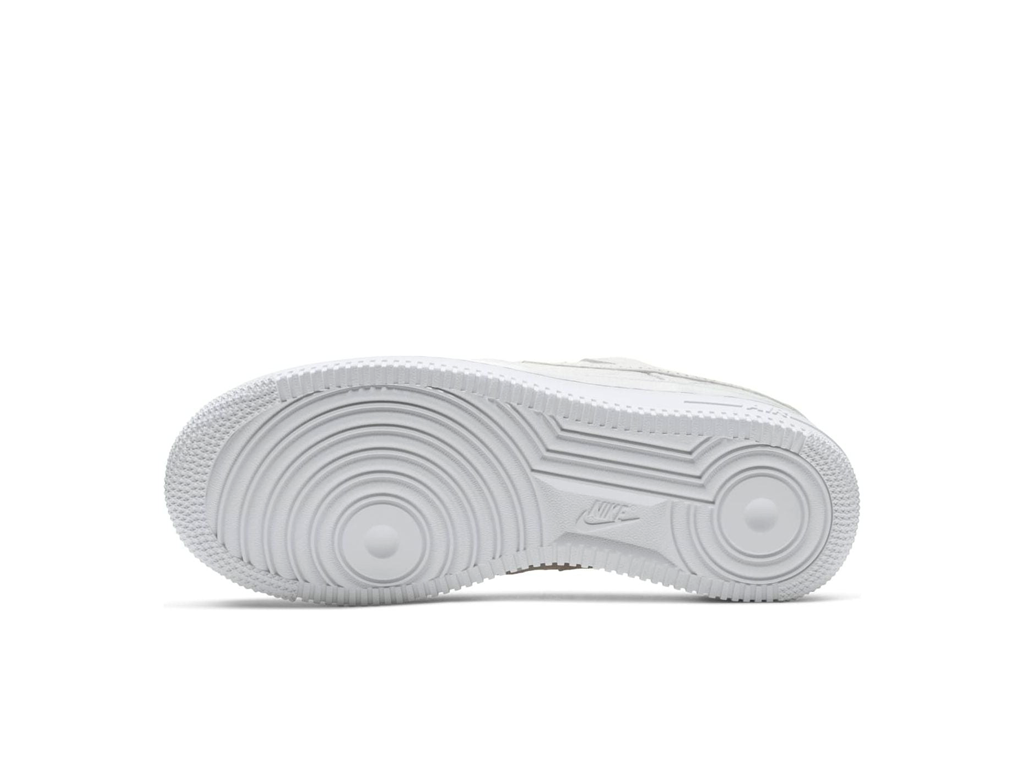 Nike Wmns Air Force 1 Low Tear Away-Nike-pikastore.cz