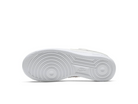 Nike Wmns Air Force 1 Low Tear Away-Nike-pikastore.cz