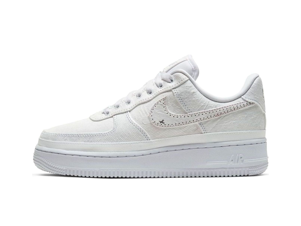 Nike Wmns Air Force 1 Low Tear Away-Nike-pikastore.cz