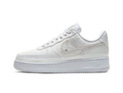 Nike Wmns Air Force 1 Low Tear Away-Nike-pikastore.cz