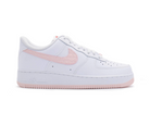 Nike Wmns Air Force 1 Low Valentines Day 2022-Nike-pikastore.cz