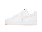 Nike Wmns Air Force 1 Low Valentines Day 2022-Nike-pikastore.cz