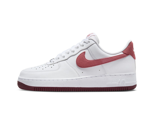 Nike Wmns Air Force 1 Low Valentines Day 2024