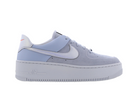 Nike Wmns Air Force 1 Sage Low Grey Hydrogen Blue-Nike-pikastore.cz