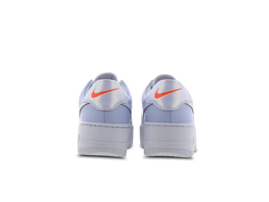 Nike Wmns Air Force 1 Sage Low Grey Hydrogen Blue-Nike-pikastore.cz