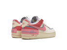 Nike Wmns Air Force 1 Shadow Sail Sea Coral-Nike-pikastore.cz