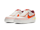 Nike Wmns Air Force 1 Shadow Team Red Orange Pearl-Nike-pikastore.cz