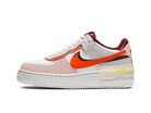 Nike Wmns Air Force 1 Shadow Team Red Orange Pearl-Nike-pikastore.cz
