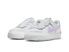 Nike Wmns Air Force 1 Shadow White Lilac Bloom-Nike-pikastore.cz