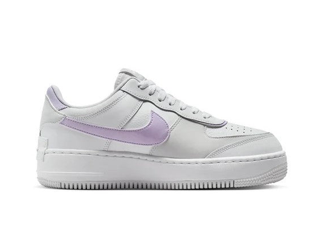 Nike Wmns Air Force 1 Shadow White Lilac Bloom-Nike-pikastore.cz