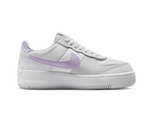 Nike Wmns Air Force 1 Shadow White Lilac Bloom-Nike-pikastore.cz
