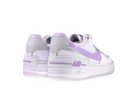 Nike Wmns Air Force 1 Shadow White Lilac Bloom-Nike-pikastore.cz