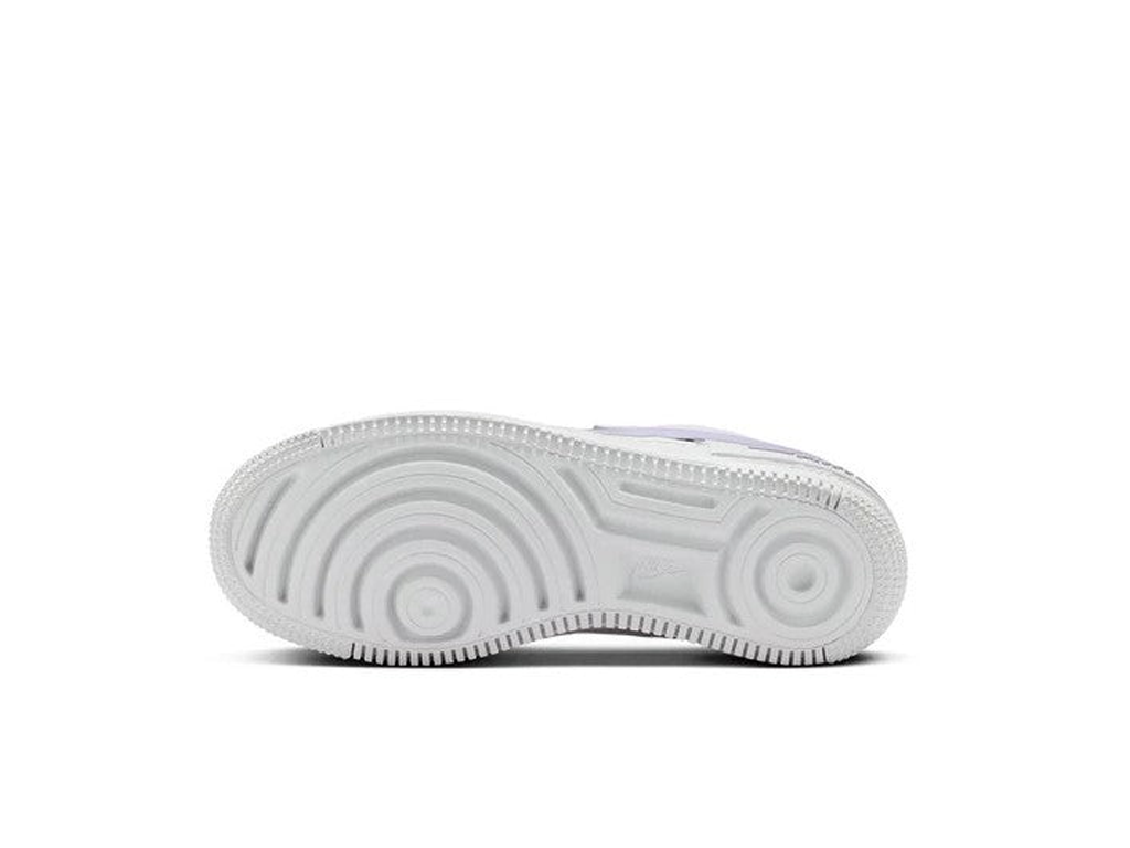 Nike Wmns Air Force 1 Shadow White Lilac Bloom-Nike-pikastore.cz