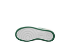 Nike Wmns Air Force 1 Shadow White Malachite Sesame-Nike-pikastore.cz