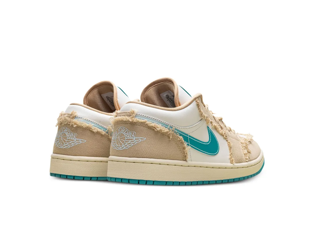 Nike Wmns Air Jordan 1 Low SE Wave-Air Jordan-pikastore.cz