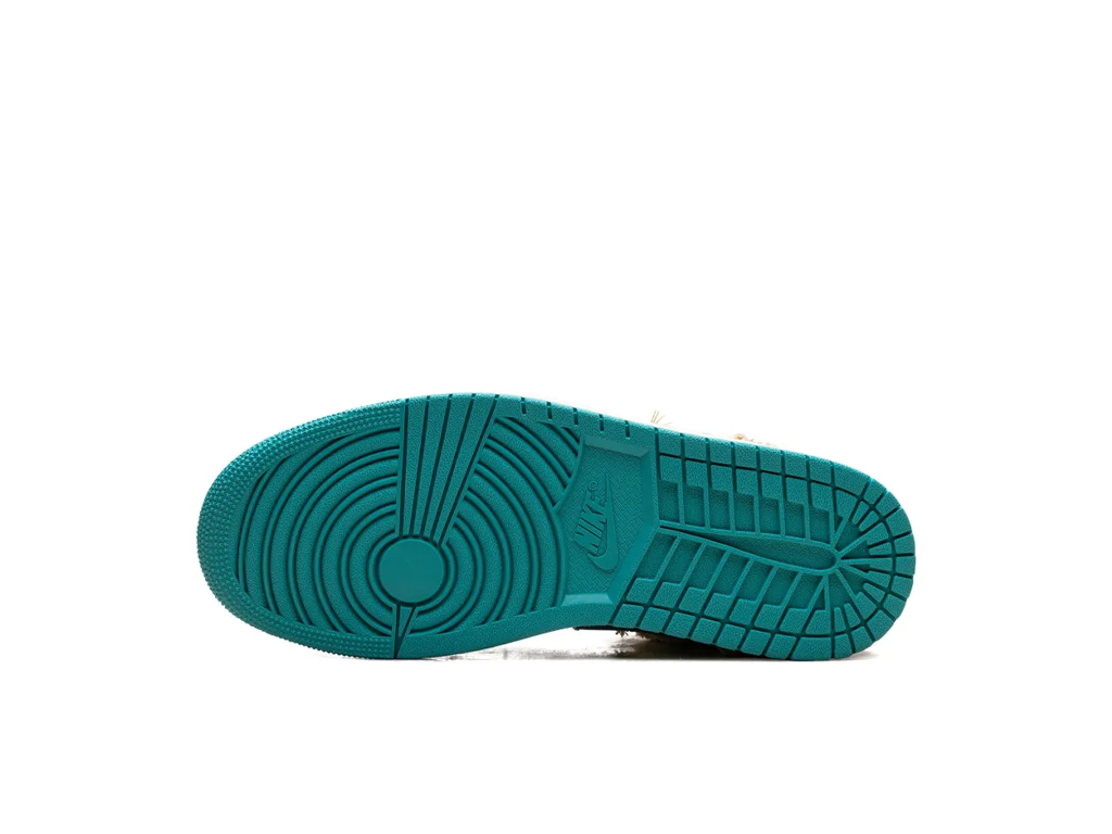Nike Wmns Air Jordan 1 Low SE Wave-Air Jordan-pikastore.cz