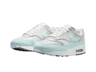 Nike Wmns Air Max 1 87 Glacier Blue-Nike-pikastore.cz