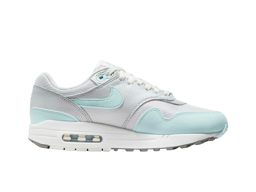 Nike Wmns Air Max 1 87 Glacier Blue-Nike-pikastore.cz