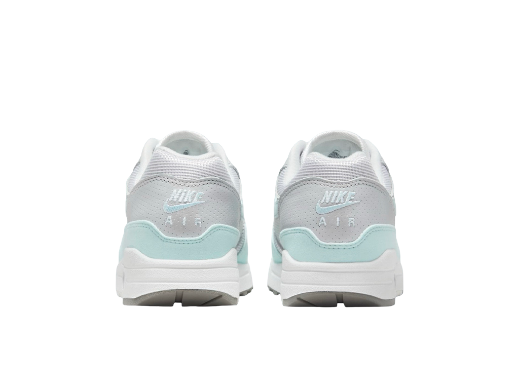 Nike Wmns Air Max 1 87 Glacier Blue-Nike-pikastore.cz