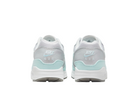 Nike Wmns Air Max 1 87 Glacier Blue-Nike-pikastore.cz