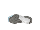 Nike Wmns Air Max 1 87 Glacier Blue-Nike-pikastore.cz