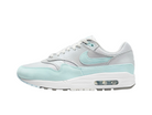 Nike Wmns Air Max 1 87 Glacier Blue-Nike-pikastore.cz