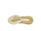 Nike Wmns Air Max 270 Light Bone Sesame-Nike-pikastore.cz
