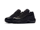 Nike Wmns Air Max 95 Black-Nike-pikastore.cz