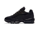 Nike Wmns Air Max 95 Black-Nike-pikastore.cz