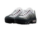 Nike Wmns Air Max 95 Pink Foam 2025-Nike-pikastore.cz