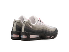 Nike Wmns Air Max 95 Pink Foam 2025-Nike-pikastore.cz