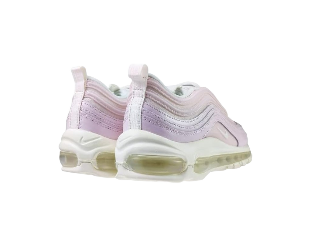 Nike Wmns Air Max 97 Pearl Pink-Nike-pikastore.cz