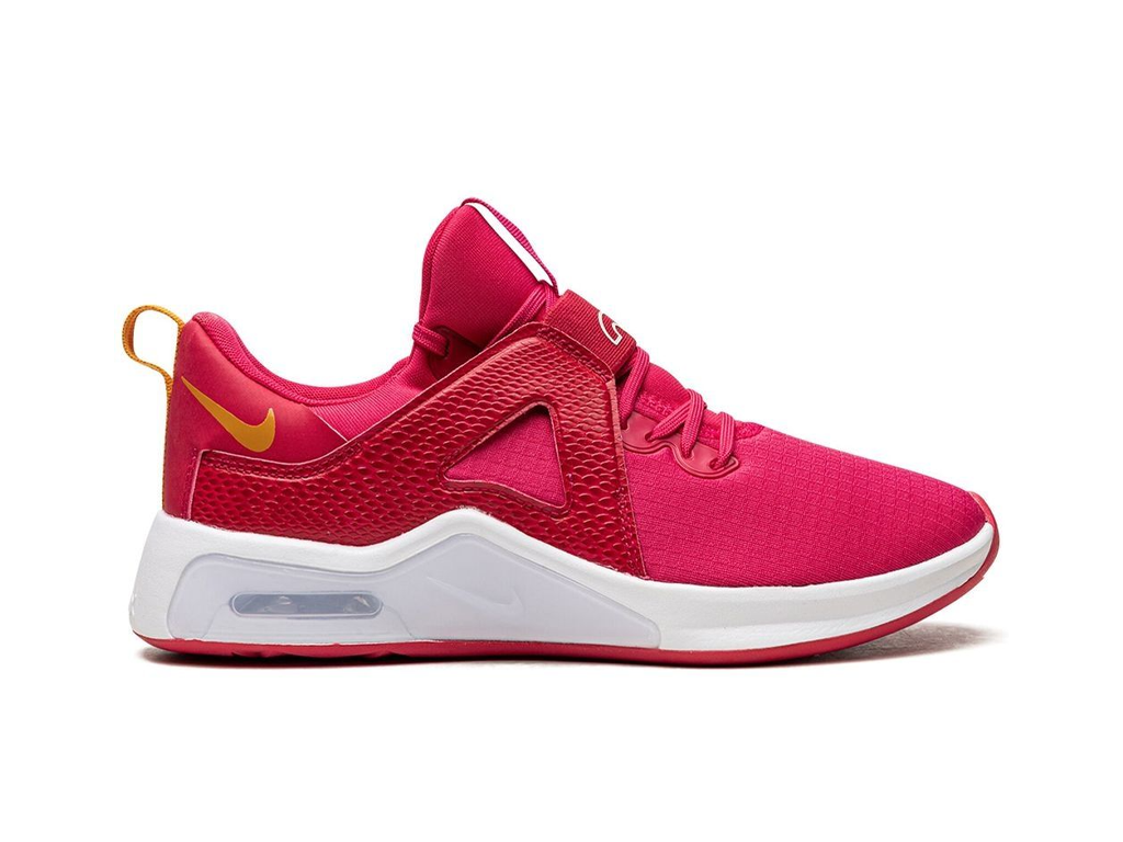 Nike Wmns Air Max Bella TR 5 Rush Pink-Nike-pikastore.cz