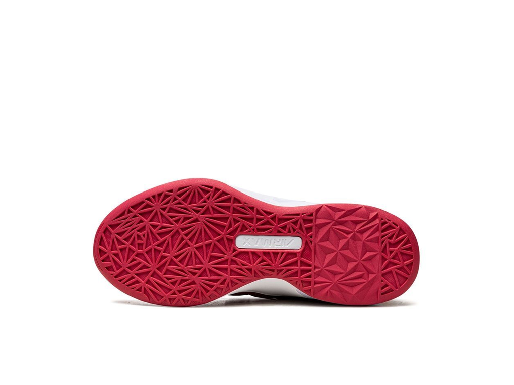 Nike Wmns Air Max Bella TR 5 Rush Pink-Nike-pikastore.cz