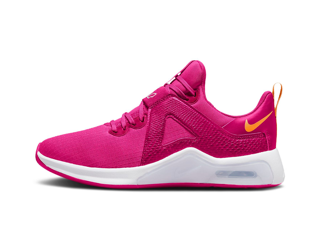 Nike Wmns Air Max Bella TR 5 Rush Pink-Nike-pikastore.cz
