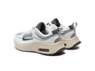 Nike Wmns Air Max Bliss Next Nature White Light Orewood Brown-Nike-pikastore.cz
