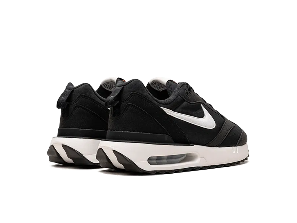 Nike Wmns Air Max Dawn Black Summit White-Nike-pikastore.cz