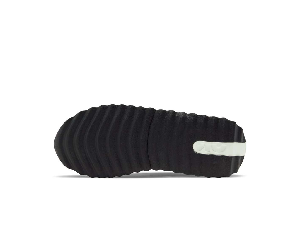 Nike Wmns Air Max Dawn Black Summit White-Nike-pikastore.cz