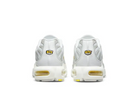 Nike Wmns Air Max Plus White Celery-Nike-pikastore.cz