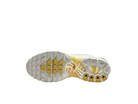 Nike Wmns Air Max Plus White Celery-Nike-pikastore.cz
